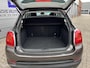 Fiat 500X 1.4 Turbo MultiAir Lounge|NAVI|CRUISE|TREKHAAK|BT