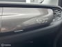 Fiat 500X 1.4 Turbo MultiAir Lounge|NAVI|CRUISE|TREKHAAK|BT