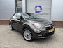Fiat 500X 1.4 Turbo MultiAir Lounge|NAVI|CRUISE|TREKHAAK|BT