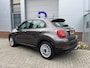 Fiat 500X 1.4 Turbo MultiAir Lounge|NAVI|CRUISE|TREKHAAK|BT