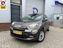 Fiat 500X 1.4 Turbo MultiAir Lounge|NAVI|CRUISE|TREKHAAK|BT