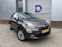 Fiat 500X 1.4 Turbo MultiAir Lounge|NAVI|CRUISE|TREKHAAK|BT