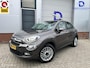 Fiat 500X 1.4 Turbo MultiAir Lounge|NAVI|CRUISE|TREKHAAK|BT