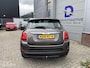 Fiat 500X 1.4 Turbo MultiAir Lounge|NAVI|CRUISE|TREKHAAK|BT