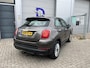 Fiat 500X 1.4 Turbo MultiAir Lounge|NAVI|CRUISE|TREKHAAK|BT