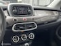 Fiat 500X 1.4 Turbo MultiAir Lounge|NAVI|CRUISE|TREKHAAK|BT