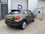 Fiat 500X 1.4 Turbo MultiAir Lounge|NAVI|CRUISE|TREKHAAK|BT
