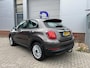 Fiat 500X 1.4 Turbo MultiAir Lounge|NAVI|CRUISE|TREKHAAK|BT