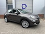 Fiat 500X 1.4 Turbo MultiAir Lounge|NAVI|CRUISE|TREKHAAK|BT