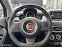 Fiat 500X 1.4 Turbo MultiAir Lounge|NAVI|CRUISE|TREKHAAK|BT