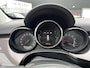 Fiat 500X 1.4 Turbo MultiAir Lounge|NAVI|CRUISE|TREKHAAK|BT