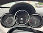 Fiat 500X 1.4 Turbo MultiAir Lounge|NAVI|CRUISE|TREKHAAK|BT