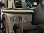 Ford Transit Custom L1H1 Rolstoelbus Automaat Rolstoel