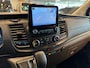 Ford Transit Custom L1H1 Rolstoelbus Automaat Rolstoel