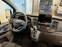 Ford Transit Custom L1H1 Rolstoelbus Automaat Rolstoel