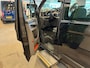 Ford Transit Custom L1H1 Rolstoelbus Automaat Rolstoel