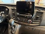 Ford Transit Custom L1H1 Rolstoelbus Automaat Rolstoel