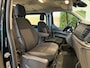 Ford Transit Custom L1H1 Rolstoelbus Automaat Rolstoel
