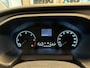 Ford Transit Custom L1H1 Rolstoelbus Automaat Rolstoel