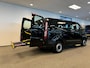 Ford Transit Custom L1H1 Rolstoelbus Automaat Rolstoel