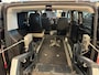 Ford Transit Custom L1H1 Rolstoelbus Automaat Rolstoel
