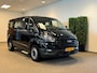 Ford Transit Custom L1H1 Rolstoelbus Automaat Rolstoel