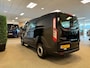 Ford Transit Custom L1H1 Rolstoelbus Automaat Rolstoel