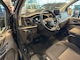 Ford Transit Custom L1H1 Rolstoelbus Automaat Rolstoel