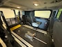 Ford Transit Custom L1H1 Rolstoelbus Automaat Rolstoel
