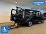 Ford Transit Custom L1H1 Rolstoelbus Automaat Rolstoel