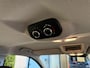 Ford Transit Custom L1H1 Rolstoelbus Automaat Rolstoel