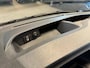 Ford Transit Custom L1H1 Rolstoelbus Automaat Rolstoel