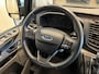 Ford Transit Custom L1H1 Rolstoelbus Automaat Rolstoel
