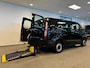 Ford Transit Custom L1H1 Rolstoelbus Automaat Rolstoel