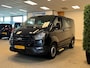 Ford Transit Custom L1H1 Rolstoelbus Automaat Rolstoel
