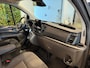 Ford Transit Custom L1H1 Rolstoelbus Automaat Rolstoel