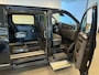 Ford Transit Custom L1H1 Rolstoelbus Automaat Rolstoel