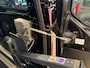 Ford Transit Custom L1H1 Rolstoelbus Automaat Rolstoel