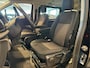 Ford Transit Custom L1H1 Rolstoelbus Automaat Rolstoel