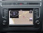 Volkswagen Polo 1.2 TSI COMFORTLINE Automaat Navi Airco