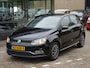 Volkswagen Polo 1.2 TSI COMFORTLINE Automaat Navi Airco