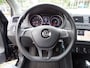 Volkswagen Polo 1.2 TSI COMFORTLINE Automaat Navi Airco