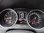 Volkswagen Polo 1.2 TSI COMFORTLINE Automaat Navi Airco