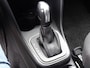 Volkswagen Polo 1.2 TSI COMFORTLINE Automaat Navi Airco
