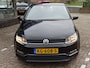 Volkswagen Polo 1.2 TSI COMFORTLINE Automaat Navi Airco