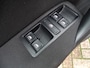 Volkswagen Polo 1.2 TSI COMFORTLINE Automaat Navi Airco