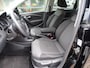 Volkswagen Polo 1.2 TSI COMFORTLINE Automaat Navi Airco