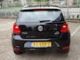 Volkswagen Polo 1.2 TSI COMFORTLINE Automaat Navi Airco