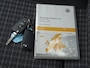 Volkswagen Polo 1.2 TSI COMFORTLINE Automaat Navi Airco
