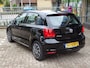 Volkswagen Polo 1.2 TSI COMFORTLINE Automaat Navi Airco